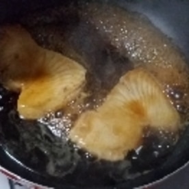 みんなに食べて欲しい モウカサメの照り焼き レシピ 作り方 By Miccyo 楽天レシピ みんなに食べて欲しい モウカサメの照り焼き レシピ 作り方 By Miccyo 楽天レシピ